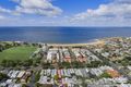 Property photo of 154 Osborne Street Williamstown VIC 3016