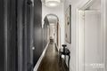 Property photo of 154 Osborne Street Williamstown VIC 3016