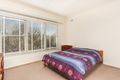 Property photo of 2/42 Letitia Street Oatley NSW 2223
