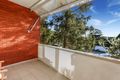 Property photo of 2/42 Letitia Street Oatley NSW 2223