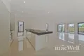 Property photo of 8 Doherty Drive Pimpama QLD 4209