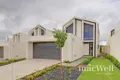 Property photo of 8 Doherty Drive Pimpama QLD 4209