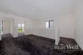 Property photo of 8 Doherty Drive Pimpama QLD 4209
