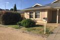 Property photo of 1/10 Fourth Street Kadina SA 5554