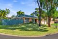 Property photo of 1 Dolge Place Ambarvale NSW 2560