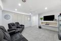 Property photo of 1 Dolge Place Ambarvale NSW 2560