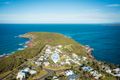 Property photo of 2 Wharf Street Merimbula NSW 2548