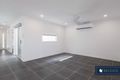 Property photo of 37 Basalt Drive Yarrabilba QLD 4207