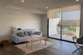 Property photo of 503/13-21 Mentmore Avenue Rosebery NSW 2018