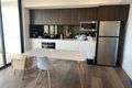 Property photo of 503/13-21 Mentmore Avenue Rosebery NSW 2018