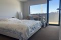 Property photo of 503/13-21 Mentmore Avenue Rosebery NSW 2018