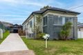 Property photo of 4 Lakeview Street Boolaroo NSW 2284