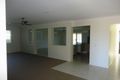 Property photo of 5 Peregian Court Blacks Beach QLD 4740