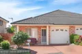 Property photo of 8B Seymour Drive Flinders NSW 2529