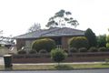 Property photo of 59 Goodwood Drive Keilor Downs VIC 3038