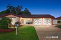 Property photo of 6 Percy Joseph Avenue Kariong NSW 2250