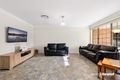 Property photo of 6 Percy Joseph Avenue Kariong NSW 2250