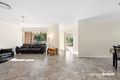 Property photo of 6 Percy Joseph Avenue Kariong NSW 2250