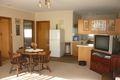 Property photo of 10/184-186 Commercial Street East Mount Gambier SA 5290