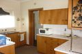 Property photo of 10/184-186 Commercial Street East Mount Gambier SA 5290