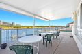 Property photo of 42 Anchorage Way Biggera Waters QLD 4216