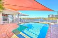 Property photo of 42 Anchorage Way Biggera Waters QLD 4216