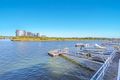 Property photo of 42 Anchorage Way Biggera Waters QLD 4216