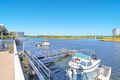 Property photo of 42 Anchorage Way Biggera Waters QLD 4216