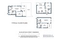 Property photo of 46-48 Arthur Street Randwick NSW 2031