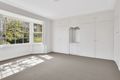 Property photo of 10 Coleraine Avenue Killarney Heights NSW 2087