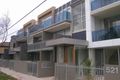 Property photo of 10/521 St Kilda Street Elwood VIC 3184