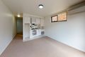 Property photo of 7/300 Young Street Fitzroy VIC 3065