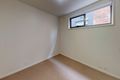 Property photo of 7/300 Young Street Fitzroy VIC 3065