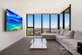 Property photo of 1605/486 Pacific Highway St Leonards NSW 2065