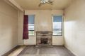 Property photo of 32 Cameron Street Glenthompson VIC 3293