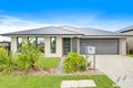 Property photo of 20 Mitchell Street Flagstone QLD 4280