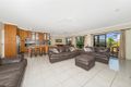 Property photo of 9 Chatham Court Alice River QLD 4817