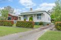 Property photo of 5 Mannett Street Hamilton VIC 3300