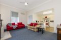 Property photo of 5 Mannett Street Hamilton VIC 3300