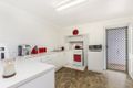 Property photo of 5 Mannett Street Hamilton VIC 3300