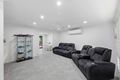 Property photo of 1 Dolge Place Ambarvale NSW 2560