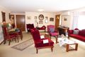 Property photo of 2/9 Bills Street Lakes Entrance VIC 3909