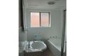 Property photo of 4/90 Alt Street Ashfield NSW 2131