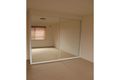 Property photo of 4/90 Alt Street Ashfield NSW 2131