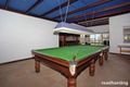 Property photo of 7 Barbara Place Lugarno NSW 2210