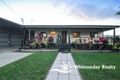 Property photo of 4 Kanandah Street Proserpine QLD 4800