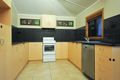 Property photo of 4 Kanandah Street Proserpine QLD 4800