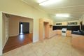 Property photo of 4 Kanandah Street Proserpine QLD 4800