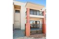 Property photo of 14 Ellis Lane Mawson Lakes SA 5095