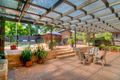 Property photo of 21 The Strand Gladesville NSW 2111
